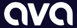 AVA
